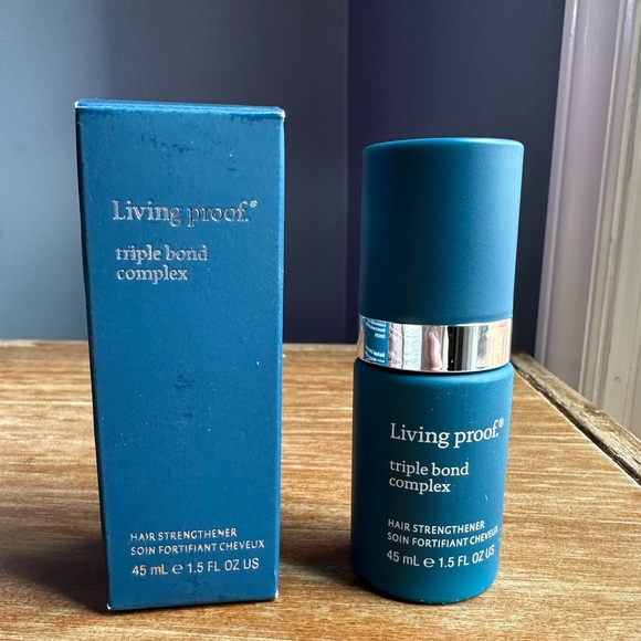 SOLD - Picture 1 of 3